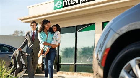 enterprise rent a minibus|Car Rental with Great Rates & Service 